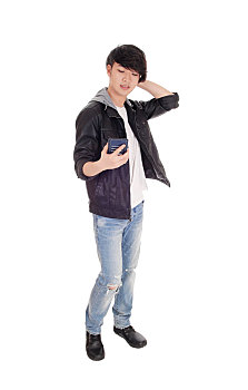 soi cầu mo bi