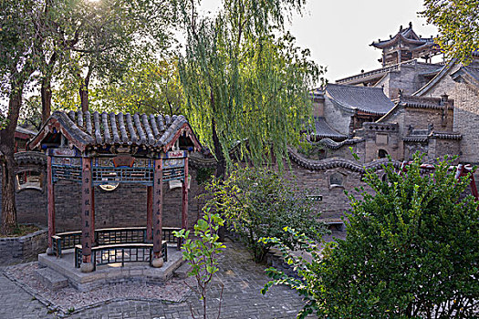 xổ số tiền giang 30 ngày