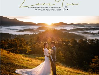 Chụp ảnh ngoại cảnh